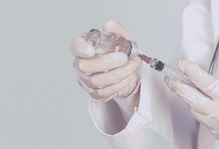  Lupin Limited, Glucagon for injection